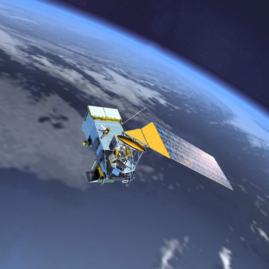 npoess_creditNOAA-scaled